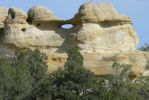 PICTURES/Aztec Sandstone Arches/t_P1200081.JPG